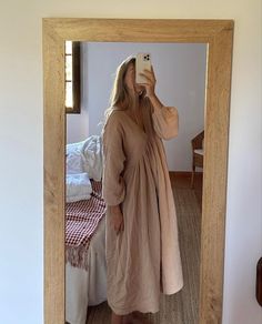 Flowy Fashion, Feminine Fits, Wishlist Clothes, 2024 Fits, Mom Aesthetic, Church Fits, Sunday Dress, Summer Ootd, Trip Outfits