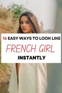 French Inspired Outfits, French Style Parisian Chic, French Style Outfits, Style Parisian Chic, French Style Clothing, French Inspired Fashion, Dress Like A Parisian, Parisian Outfits