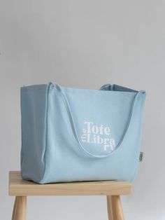 【Product description】 Introducing our newest addition to The Tote Library family - a stylish and practical tote bag that combines elegance with comfort and ease. 【Material】 Made from thickened 16A canvas, this bag is durable and able to withstand the weight of your daily essentials. The "Tote Library" logo adds a touch of sophistication, while the simple and versatile design makes it perfect for any occasion. 【Functional】 With a large capacity, this lazy style tote is perfect for carrying all of Library Logo, Unique Tote Bag, Lazy Style, Carryall Tote, Fashion Wishlist, Travel Items, Daily Essentials, Canvas Tote, Cleaning Hacks