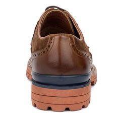 Don’t settle for boring shoes to keep it classy. The Andrew oxford shoe by Vintage Foundry Co. offers a dapper and versatile lace-up option with suede inserts that create a striking contrasting effect. This unique design ensures you stand out while maintaining a sophisticated look. Perfect for both formal and semi-formal occasions, the Andrew oxford combines elegance with distinctive style, making it a must-have for those who want to elevate their footwear game with a touch of flair. Oxford Shoe, Closed Toe Shoes, Oxford Dress Shoes, Keep It Classy, Oxford Dress, Suede Sandals, Leather Heels, Oxford Shoes, Shoes Mens