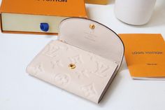 Small and exquisite but extremely practical, this colorful envelope coin purse is the perfect companion for the modern woman’s urban life. Its compact size fits easily in a bag or even a pocket. Size: 11×8×2.5cm Elegant Rectangular Wallet As Fashion Accessory, Elegant Rectangular Fashion Wallet, Elegant Everyday Coin Purse Clutch, Elegant Everyday Clutch Coin Purse, Designer Wallet With Removable Pouch For Travel, Chic Travel Coin Purse With Card Slots, Chic Coin Purse With Card Slots For Travel, Designer Travel Wallets In Pouch Shape, Designer Travel Wallet Pouch