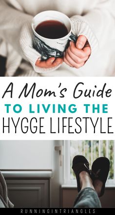 Tea Room Ideas Home, Hygge Weekend, What Is Hygge, Danish Words, Hygge Style, Feeling Guilty, Hygge Lifestyle