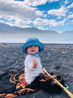 Baby Bucket Hat Blue Corduroy Hat Sun Hat for Boy Toddler - Etsy Cheap Blue Sun Hat For Outdoors, Playful Blue Bucket Hat For Outdoor, Adjustable Light Blue Sun Hat For The Beach, Light Blue Sun Hat With Curved Brim For Beach, Adjustable Light Blue Sun Hat For Beach, Playful Blue Bucket Hat, Adjustable Light Blue Bucket Hat For Beach, Playful Blue Sun Hat For Playtime, Bucket Hat Outfits