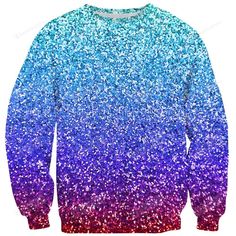 Get your product: Party Glitter Ugly Christmas Sweater, All Over Print Sweatshirt
1. PRODUCT INFORMATION:

Experience our Signature Heavyweight Sweatshirt - a blend of comfort and style.
Crafted from 70% Ringspun Cotton and 30% Polyester, it offers both softness and durability.
What sets it apart? 10% of the Polyester is recycled from plastic bottles, showcasing our commitment to sustainability.
With an 8.25oz (~285 gsm) weight and Fleece Interior, it keeps you cozy. The ribbed neck, cuff, and w Glitter Sweater, Lynyrd Skynyrd Band, Band Christmas, Lynyrd Skynyrd, Food Clothes, Christmas Quilt, Drip Dry, Print Sweatshirt, Golden State Warriors