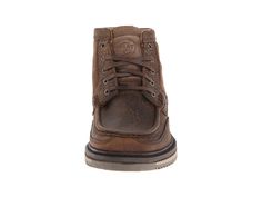 Ariat Lookout Men's Boots Earth/Stone Suede Rugged Lace-up Work Boots With Stitched Sole, Casual Brown Waterproof Boots With Laces, Casual Moto Boots With Reinforced Toe And Lace-up, Casual Ankle Work Boots With Vibram Sole, Casual Lace-up Moto Boots With Reinforced Toe, Rugged Walking Boots With Laces, Casual Distressed Brown Boots With Leather Footbed, Low-top Outdoor Boots With Stitched Sole, Casual Moto Boots With Snip Toe And Leather Footbed