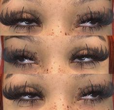 Lash Maps, Lash Extentions, Best Lash Extensions, Edgars Haircut, Maquillage On Fleek, Lashes Fake Eyelashes, Butterfly Eyes, Eyelash Technician, Big Lashes