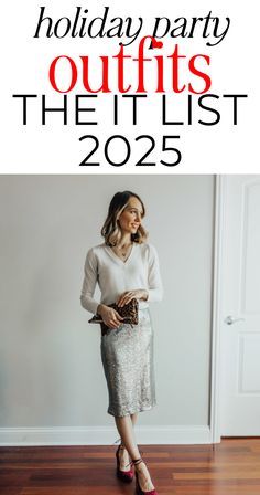 Fancy Formal Outfits, Formal Christmas Party Outfit Classy, Work Christmas Party Outfit Classy, Outfits For Christmas Party, Christmas Work Party Outfit, Modest Christmas Outfit, Classy New Years Eve Outfit, Christmas Church Outfit, Holiday Outfits For Women