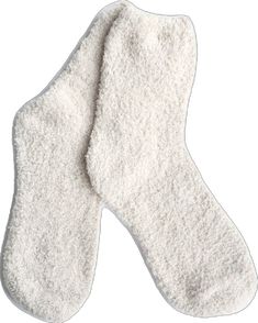 One Size Cozy Soft Knit Socks, Soft Comfortable Socks, Cozy Soft Socks For Loungewear, Comfy Super Soft Snug Socks, Cozy Thick Comfortable Socks, Thick Comfortable Cozy Socks, Cozy Comfortable Thick Socks, Cozy Soft Socks As Stocking Stuffers, Warm Soft Socks For Stocking Stuffers