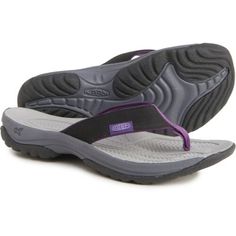 Top Rated Keen Women's Kona Flip Flops Sandals 11, Womens Shoes Slip-on Sandals With Rubber Sole, Lightweight Closed Toe Beach Sandals, Comfortable Cushioned Sandals With Eva Footbed, Cushioned Toe Post T-strap Sandals, Comfortable Lightweight Round Toe Sandals, Slip-on Sandals With Rubber Sole Made Of Eva, Synthetic T-strap Toe Post Sandals With Cushioned Footbed, Synthetic Toe Post T-strap Sandals With Cushioned Footbed, Casual Open Toe Flip Flops For Outdoor Activities