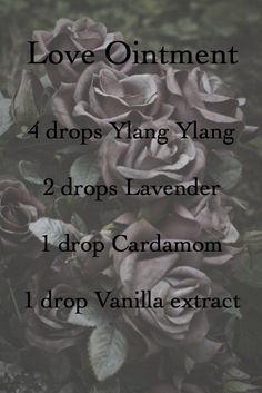 Witchy Oils, Kundalini Rising, Spell Oils, Essential Oil Perfume Blends, Magick Oil, Essential Oil Perfumes Recipes, Scott Cunningham, Tea Labels