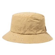 PRICES MAY VARY. Sizing & Adjustable Fit: Large - X-Large (22.8"-24", 58-61cm), X-Large - XX-Large (24"-25.2", 61-64cm). Our waterproof bucket hat features an adjustable elasticized toggle to ensure a perfect fit for every individual. Crushable, Packable & Convenient: This unisex waterproof bucket hat is easy to fold and store in your bag or pocket, making it an ideal companion for unexpected showers. No need to carry around an umbrella, our hat has you covered. Wide Brim for Protection: The wid Hats Summer, Rain Hat, Windy Day, Wide Brimmed, Upf 50, Sun Hats, One Pic, Uv Protection, Bucket Hat