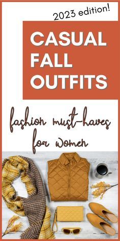 Fall Outfits 2023 Women 30s, Trending Fall Fashion 2023, Women’s Fall 2023 Fashion, Wantable Outfits 2023, Trendy Fall Fashion 2023, Fall 2023 Capsule Wardrobe Over 40, Fall Trends 2023 Outfits Plus Size, Fall Winter Capsule Wardrobe 2023, Fall Fashions For 2023