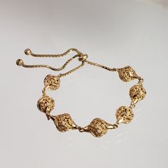 Make your loved ones' wrists dazzle with our stunning collection of filigree bracelets. These beautiful accessories will complement any ensemble and serve as a lasting symbol of your friendship and gratitude.✨ Our bracelets are designed with style and versatility in mind. From delicate chains to intricate bangles, each piece is crafted with meticulous attention to detail, ensuring exceptional quality and craftsmanship.💖 Choose from an array of designs, including timeless pearls, sparkling cryst Filigree Bracelet, Bolo Bracelet, Beautiful Accessories, Nightingale, High Quality Jewelry, Gratitude, First Love, Bangles, Make Your