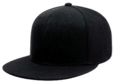 Breathable Adjustable Casual Snapback Hat, Breathable Adjustable Snapback Hat For Casual Wear, Basic Solid Outdoor Hats, Solid Color Sports Visor, Solid Color Sports Visor Hat, Hip Hop Flat Cap For Sports, Hip Hop Style Sports Fitted Flat Cap, Casual Breathable Fitted Cap, Casual Breathable Snapback Cap