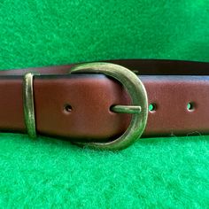 27-33” +\- Buckle Holes Nwt- Giftable Zara Men, Zara Man, Mens Belts, Cognac, Belts, Mens Accessories, Buckle, Zara, Man Shop