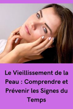 🌟 Découvrez les Secrets d’une Peau Jeune et Éclatante ! 🌟

Le temps passe, mais votre peau peut rester éclatante et pleine de vie ! ✨ Saviez-vous que des gestes simples et des compléments alimentaires bien choisis peuvent ralentir les signes du vieillissement cutané ?

💡 Dans notre dernier article, nous vous dévoilons :
✅ Les causes du vieillissement de la peau
✅ Les meilleures astuces pour préserver son élasticité
✅ Les bienfaits des compléments riches en collagène et antioxydants

🎯 Prenez soin de votre peau de l'intérieur avec des solutions naturelles qui font vraiment la différence.

Parce que votre peau mérite le meilleur. 🌸

#BeautéNaturelle #VieillissementPeau #ComplémentsAntiAge #SoinsDeLaPeau #ÉclatNaturel Anti Aging, Signs