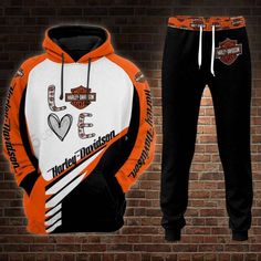 Harley Davidson Joggers/ Hoodie 003 available in T-shirt, hoodie, tank top, longsleeve, multi color and size S M L XL XXL 3XL 4XL 5XL. Shipping from the US. Easy 30 day return policy - Shop now! 6.1-ounce, 100% cotton .Double-needle neck, sleeves and hem; Roomy Unisex Fit. Ash is 99% cotton, 1% poly; Sport Grey is 90% cotton, 10% poly; Dark Heather is 50% cotton, 50% polyester .Decoration type: Digital Print. Made by Gildan Fitted Hooded Hoodie With Graphic Print, Fitted Hooded Graphic Hoodie, Fitted Graphic Print Hoodie With Crew Neck, Hooded Sportswear Tops For Leisure, Fitted Crew Neck Graphic Print Hoodie, Fitted Graphic Print Hoodie, Fitted Graphic Print Hoodie Top, Fitted Graphic Print Hooded Sweatshirt, Casual Hoodie For Sports Season