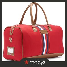 in stock Casual Red Bag For Weekend, Casual Red Bags For Weekend, Casual Red Bags For The Weekend, Casual Red Weekend Bag, Casual Red Bags For Winter, Casual Red Bags, Casual Red Winter Bags, American Samoa, Federated States Of Micronesia