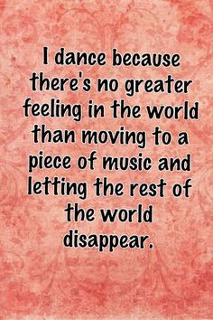 60+ Inspirational Dance Quotes About Dance Ever - Gravetics Hip Hop Dance Quotes, Shall We Dance, Irish Dance, Dance Life