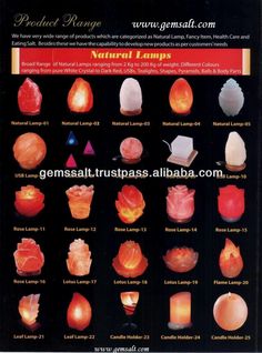 prodcut-image Salt Crafts, Salt Lamp Benefits, Himalayan Salt Benefits, Red Salt, Pink Salt Lamp, Natural Lamps, Salt Rock Lamp, Himalayan Rock Salt, Salt Room