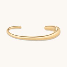 Metal: 18k PVD gold plated over stainless steel Size: Adjustable Hypoallergenic Waterproof Tarnish-Free Bangle Ring, Waterproof Jewelry, Pop Up Shops, Gold Bangles, Jewelry Plate, Earring Necklace, Ring Gift, Necklaces Bracelets, Silver Gold