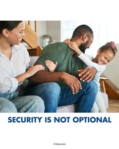 Trust Alsysco’s security solutions for peace of mind without compromising on modern design. ⁠ ⁠ #alsysco #aluminium #security #safety #protectyourhome Security Solutions, Peace Of Mind, Modern Design