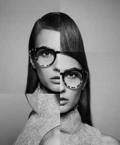 Glasses Women Fashion Eyeglasses, Eyewear Campaign, Eye Wear, Fashion Eyeglasses, Instagram Analytics, Eye Wear Glasses, Oliver Peoples