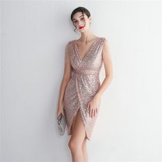 This Dress is fashionable for every occasion. the dress is made-to-order by professional tailors. You can choose from 50 colors, Regular sizes 2 to 16 and plus sizes 14w to 26W. Custom size is also available. Knee-length Bodycon Evening Dress, Knee-length Evening Dress For Dinner, Celebration Dress, Short Evening Dress, Dresses Burgundy, Knee Length Pencil Skirt, Burgundy Shorts, Knee Length Skirt Pencil, Evening Dresses Short