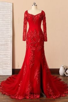 Sparkly Prom Dresses | Bedazzled Formal Gowns - Lunss Dress Classy Elegant, Champagne Formal Dresses, 8th Grade Formal Dresses, 2nd Wedding, Sparkly Prom Dresses, Fit And Flare Skirt, Wedding 2025, Bridal Shower Dress, Red Prom