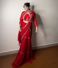 ₹1399

*_WEDDING SEASON SPECIAL FANCY PARTY WEAR FAUX GEORGETTE LEHENGA SAREE WITH HEAVY WORK BLOUSE AND 🚀*

           *NEW COLOR ADDED*

  *Rate : 1399  free shipping 🚛*  fr

*LEHENGA SAREE* : FAUX GEORGETTE WITH RUFFLE AND EMBROIDERY WORK WITH MIROR WORK
*FULLSTITCHED* LEHENGA SAREE WITH FULLFLAIR 

*BLOUSE* :  FAUX GEORGETTE WITH SEQUENCE EMEBROIDERY WORK WITH MIROR WORK
FULLSTITCHED FITUPTO 44"

*Weight* : 1kg

😀✅Best quality ever✅😀
😋 *👌No Compromise with Quality👌* 😋

#weddingou...