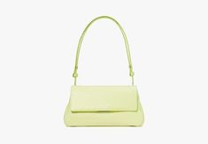 Grace Shoulder Bag | Kate Spade New York Rectangular Satchel For Spring Formal, Formal Spring Shoulder Bag With Top Carry Handle, Rectangular Satchel For Spring Formal Events, Formal Shoulder Bag With Top Carry Handle For Spring, Formal Shoulder Bag With Top Handle For Spring, Spring Formal Rectangular Satchel, Luxury Rectangular Shoulder Bag For Spring, Formal Top Handle Shoulder Bag For Spring, Versatile Green Formal Shoulder Bag