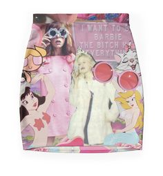 Super stretchy and durable polyester mini skirt. Vibrant, high-quality sublimation print across the front and back. Size range XXS-2XL. Trendy Graphic Print Skirt, Retro Mini Skirt With Stretch, Fitted Retro Style Mini Skirt, Retro Graphic Print Skirt For Spring, Fitted Mini Skirt With Graphic Print, Trendy Fitted Printed Skirt, Trendy Graphic Print Mini Skirt, Trendy Mini Skirt With Graphic Print, Trendy Multicolor Graphic Print Skirt