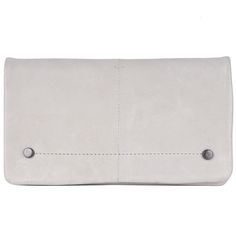 Magnetic straps for extra security, zippered inner pockets, leather loop to rest your fingers. There’s nothing that our 100% real leather Terry wallet does not have. Everyday Rectangular Clutch With Rfid Blocking, Rectangular Clutch With Rfid Blocking For Everyday Use, Rfid Blocking Rectangular Clutch For Everyday Use, Everyday Trifold Wallet With Snap Closure, Versatile Everyday Bifold Clutch, Rfid Blocking Clutch Wallets For Everyday Use, Versatile Bifold Clutch For Everyday Use, Trifold Bag With Card Slots For Everyday Use, Leather Clutch With Snap Closure And Rectangular Shape