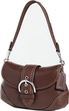 Luxury Crossbody Shoulder Bag With Buckle Closure, Modern Formal Shoulder Bag With Buckle Closure, Luxury Everyday Shoulder Bag With Buckle Closure, Luxury Leather Bags With Buckle Closure, Luxury Bags With Buckle Closure And Top Handle, Formal Shoulder Bag With Buckle Closure, Formal Crossbody Bag With Buckle Closure, Luxury Top Handle Bag With Buckle Closure, Luxury Leather Satchel With Buckle Closure