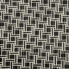 Samples and Purchasing available for Inside Tracks - Anthracite Grey By Kravet Couture | Artisan Velvets |Geometric Small Scale Upholstery Velvet at Designer Wallcoverings and Fabrics Kravet Fabrics, Waverly Fabric, Grey Upholstery, Geometric Fabric, Fabric Houses, Cole And Son, Custom Bed, Fabric Online, Fabric Samples