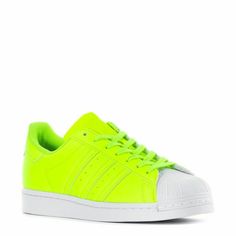 Find Adidas Superstar Low Sneakers Trainer Sports Men Shoes Solar Green Size 10 on eBay in the category Clothing, Shoes & Accessories>Men>Men's Shoes>Athletic Shoes. Green High-top Sneakers For Light Sports, Green Sporty Custom Sneakers For Sports, Sporty Green Custom Sneakers For Sports, Green Synthetic High-top Sneakers For Light Sports, Sporty Green Custom Sneakers For Light Sports, Adidas Green Low-top Sneakers, Sports High-top Sneakers With Perforated Toe Box, Green Adidas Low-top Sneakers, Adidas Custom Green Sporty Sneakers