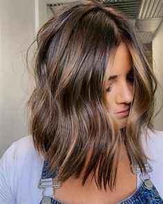 Brown Hair Color Ideas, Brown Hair Color, Brown Hair Balayage, Brown Blonde Hair, Color Hair, Hair Color Ideas, Brown Hair Colors