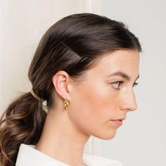 These 23mm gold hoops are your perfect everyday hoops. The earrings are made from stainless steel with 18k gold plated. The chic and minimalist style fits all occasions from office to date night.……......D E T A I L S• Materials: Stainless Steel, 18k gold plating.• Hoop Diameter: 23mm• This product is hypoallergenic, water and tarnish resistant Gold Minimalist Huggie Earrings For Everyday Elegance, Minimalist Hoop Earrings For Everyday Elegance, Minimalist Huggie Earrings For Everyday Elegance, Minimalist Gold Huggie Earrings For Wedding, Modern Gold-plated Hoop Earrings For Everyday, Minimalist Tarnish-resistant Hoop Earrings For Wedding, Modern Gold Plated Hoop Earrings For Everyday, Modern Everyday Gold Plated Hoop Earrings, Minimalist Gold Plated Hoop Earrings For Everyday Elegance