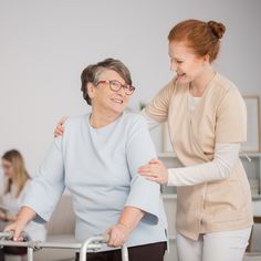 When peoples care for you and cry for you, they can straighten out your soul. -Langston Hughes People Hugging, Langston Hughes, Elderly Home, Elderly People, Home Health Care, Elderly Care, Nursing Home, Senior Living