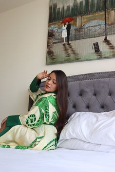 plus size robes Spring Wedding Green Kimono, Green Long Kimono For Wedding, Elegant Green Silk Robe, Green Long Sleeve Wedding Robe, Green Robe With Kimono Sleeves For Loungewear, Green Dress With Kimono Sleeves For Loungewear, Green Kimono Sleeve Robe For Loungewear, Green Kimono For Loungewear, Green Satin Kimono