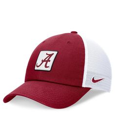 in stock Nike Mens Clothing, Houston Dynamo, North Carolina Tar Heels, Auburn Tigers, Tennessee Volunteers, Georgia Bulldogs, Alabama Crimson, Crimson Tide, Alabama Crimson Tide