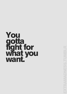 Quotes About Being A Fighter, Fighter Quotes, Want Quotes, Rukia Kuchiki, April Flowers, Soul Ties, Good Morning Images Flowers, Small Tattoos For Guys, Fantasy Book