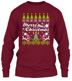 Christmas Sweaters, Cute DIY Ugly Funny Party Disney Inappropriate Pattern Pretty Oversized Homemade Matching Vintage Cool Black Red Green White Navy Blue Purple Maroon Royal Color Family Vinyl Crazy Dirty Plus Size Xmas Tree Logo Design Best Quotes Group 2018 Sweatshirts Long Sleeve Tshirts Tee Hoodies Teeshirts T-shirts Products Clothes Dresses Ideas Outfit Dress For Couple Mens Womens For Men Dad Doctor Teacher Nurse Engineer Mechanic Husband Wife Friends His And Hers Boys Fashion