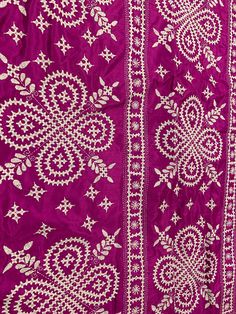 Hand Embroidery Gujrati Stitch Saree Bangalore Silk Saree Bollywood Style Embroidered Choli For Traditional Ceremonies, Festive Embroidered Multicolor Lehenga, Transitional Traditional Choli With Resham Embroidery, Embroidered Semi-stitched Choli For Traditional Ceremonies, Semi-stitched Embroidered Choli For Traditional Ceremonies, Traditional Purple Wear With Dori Work, Purple Traditional Wear With Dori Work, Transitional Embroidered Multicolor Choli, Transitional Embroidered Pink Blouse Piece