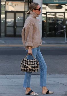 Looks Street Style, Inspiration Fashion, Mode Inspo, Looks Chic, Fashion Week Street Style, 가을 패션, Looks Style, Mode Inspiration