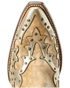 Ariat Women's Sapphire Warm Stone Western Boots - Snip Toe, Beige/khaki Cowboy Hat Styles, Ariat Women, Womens Cowgirl Boots, Wedding Boots, Cow Skull, Western Boot, Fashion Heels, Cowboy And Cowgirl, Cowgirl Style