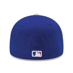 Proclaim your unrelenting loyalty to the Los Angeles Dodgers when you throw on this spirited Authentic Collection On Field Low Profile 59FIFTY fitted hat from New Era!Proclaim your unrelenting loyalty to the Los Angeles Dodgers when you throw on this spirited Authentic Collection On Field Low Profile 59FIFTY fitted hat from New Era!Material: 100% PolyesterLow crownStructured fitFlat bill with ability to curveFittedRaised embroiderySublimated patternSix panels with eyeletsSurface washableOfficial Dodgers Game, Dodger Hats, Dodger Game, Dodgers Fan, Diamond Supply, New Era 59fifty, Los Angeles Dodgers, Fitted Hat, Fitted Hats