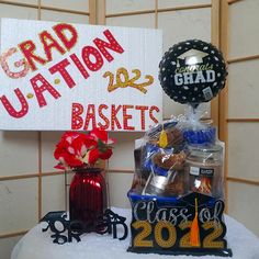 Men Class Of 2022 High School Or College Techwood Bath & Body Works Body Lotion And Body Spray Graduation Gift Basket Basket Includes: 1 - Bath & Body Works Teakwood Body Lotion 1 - Bath & Body Works Techwood Body Spray 1 - Handsome Brown Grad Bear 1 - Interiors 3 Layer Cozy Night Glass Candle 1 - "Class Of 2022" Plaque 1 - Blue 2022 Blue/Black/White Cup 1 - Box Of Elmer's Premium Chocolate 1 - Congrats Grad Balloon 1 - 1 Blue Lovely Basket For All The Wonderful Gifts To Sit In Graduation Gift Basket, Gel Face Moisturizer, Premium Chocolate, After Shave Balm, Class Of 2022, Sunscreen Moisturizer, Congrats Grad, White Cups, Face Lotion