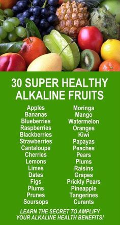 Lpr Diet, Alkaline Fruits, Gut Biome, Gerd Recipes, 1200 Calorie Diet Meal Plans, Alkaline Recipes, Alkaline Diet Recipes, Healthy Journey, Sport Nutrition