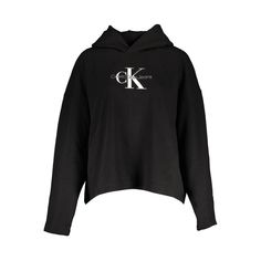 Dare To Make A Statement With This Sleek Calvin Klein Hooded Sweatshirt. Designed For The Bold Fashionista, It Features Intricate Embroidery, A Striking Print, And The Iconic Logo That Unmistakably Marks It As A Calvin Klein Original. Perfectly Blending Comfort With Style, Its 50% Cotton, 50% Polyester Fabric Ensures You Stay Cozy Without Compromising On Your Trendy Aesthetic. Whether You’re Lounging At Home Or Out On The City Streets, Elevate Your Sweater Game With This Black Beauty. Material: Hood Embroidery, White Oversized Sweater, Embroidery Print, Calvin Klein Red, Turtleneck Sweatshirt, Calvin Klein Collection, Calvin Klein White, Black Knit Sweater, Long Sleeve Pullover Sweater